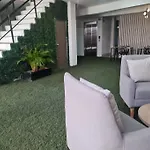 Rg33 Apartasuites 1 Hab 2C