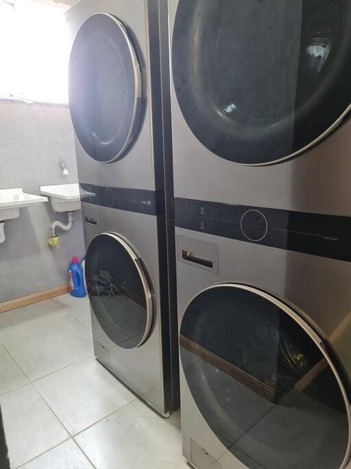 Apartamento Rg33 Apartasuites 1 Hab 2c *