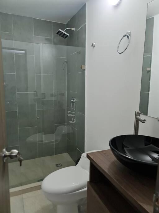 Rg33 Apartasuites 1 Hab 2c