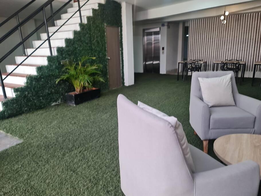 Apartamento Rg33 Apartasuites 1 Hab 2c Medellín