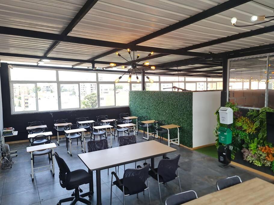 Rg33 Apartasuites 1 Hab 2c Medellín